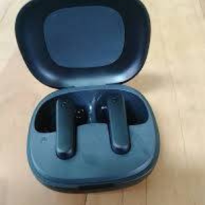 Soundcore by Anker P20i True Wireless Earbuds, 10mm Drivers with Big Bass, Bluetooth 5.3